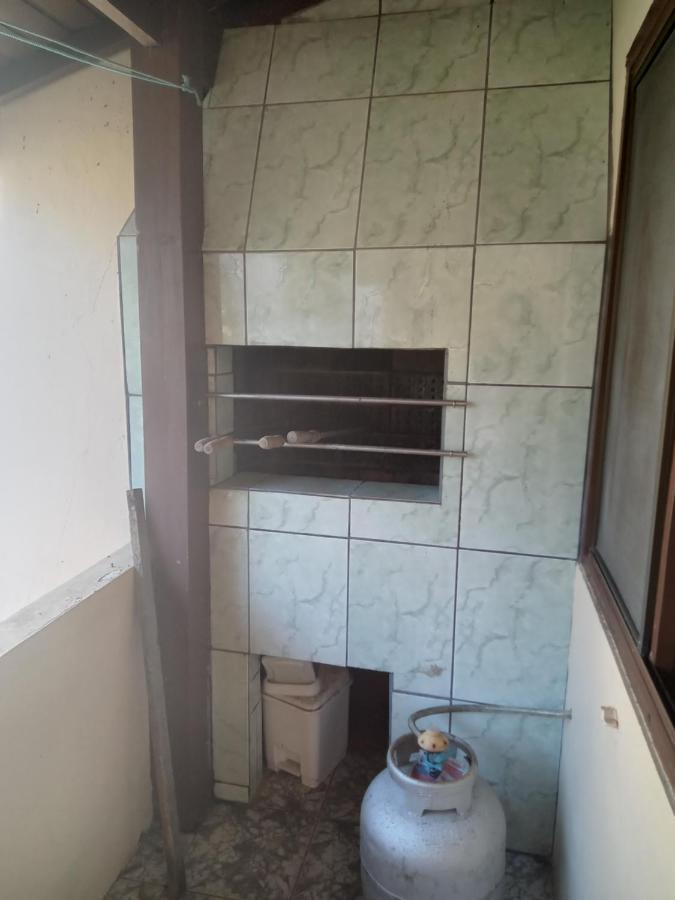 Alugo Quarto, Proximo A Praia Torres Exterior foto